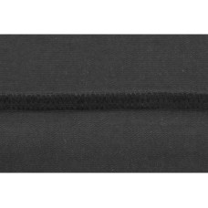 KOSZULKA T-SHIRT SERIA TALL CZARNA Z ELASTANEM ROZM. XL YT-78423