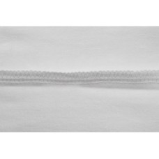 KOSZULKA T-SHIRT SERIA TALL BIAŁA Z ELASTANEM ROZM. M YT-78427