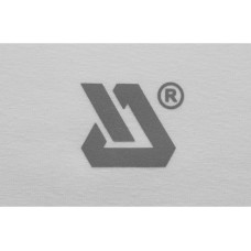 KOSZULKA T-SHIRT SERIA TALL BIAŁA Z ELASTANEM ROZM. L YT-78428