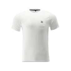 KOSZULKA T-SHIRT SERIA TALL BIAŁA Z ELASTANEM ROZM. 2XL YT-78430