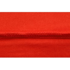 KOSZULKA T-SHIRT SERIA TALL POMARAŃCZOWA Z ELASTANEM ROZM. 2XL YT-78436