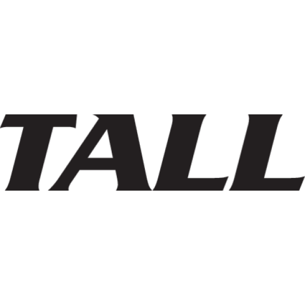 KOSZULKA T-SHIRT SERIA TALL ZIELONA Z ELASTANEM ROZM. XL YT-78441