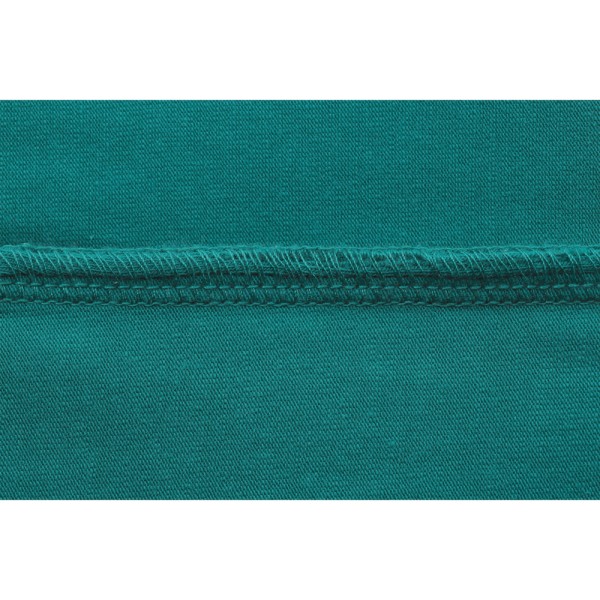 KOSZULKA T-SHIRT SERIA TALL ZIELONA Z ELASTANEM ROZM. 3XL YT-78443