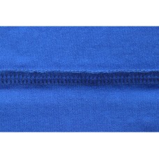 KOSZULKA T-SHIRT SERIA TALL NIEBIESKA Z ELASTANEM ROZM. L YT-78446