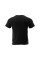 KOSZULKA T-SHIRT BASIC CZARNA ROZM. S YT-78470