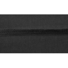 KOSZULKA T-SHIRT BASIC CZARNA ROZM. L YT-78472