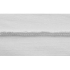 KOSZULKA T-SHIRT BASIC BIAŁA ROZM. L YT-78478