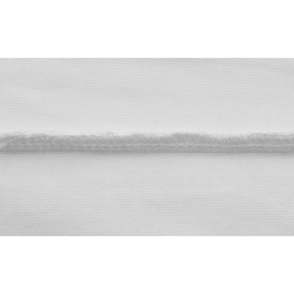 KOSZULKA T-SHIRT BASIC BIAŁA ROZM. 2XL YT-78480