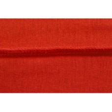 KOSZULKA T-SHIRT BASIC POMARAŃCZOWA ROZM. M YT-78483