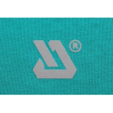 KOSZULKA T-SHIRT BASIC ZIELONA ROZM. S YT-78488