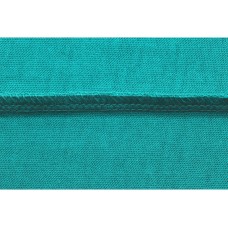 KOSZULKA T-SHIRT BASIC ZIELONA ROZM. M YT-78489