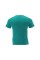 KOSZULKA T-SHIRT BASIC ZIELONA ROZM. L YT-78490