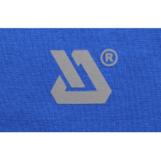 KOSZULKA T-SHIRT BASIC NIEBIESKA ROZM. 3XL YT-78499