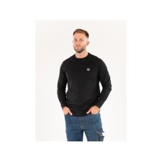 KOSZULKA LONGSLEEVES Z DŁUGIMI RĘKAWAMI ROZM. L YT-78832