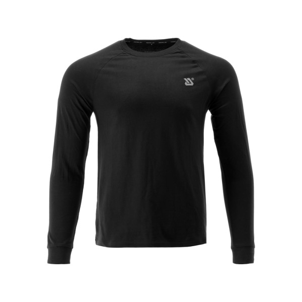 KOSZULKA LONGSLEEVES Z DŁUGIMI RĘKAWAMI ROZM. XL YT-78833