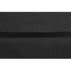 KOSZULKA LONGSLEEVES Z DŁUGIMI RĘKAWAMI ROZM. XL YT-78833