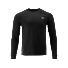 KOSZULKA LONGSLEEVES Z DŁUGIMI RĘKAWAMI ROZM. 2XL YT-78834