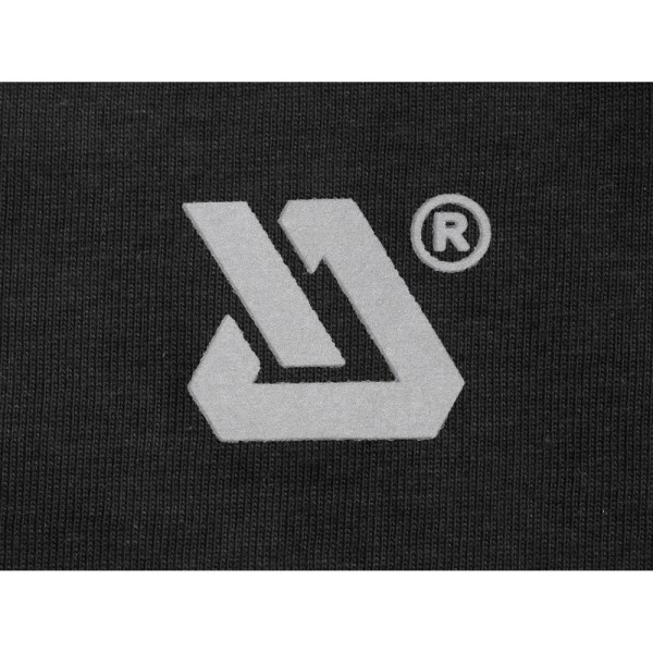 KOSZULKA LONGSLEEVES Z DŁUGIMI RĘKAWAMI ROZM. 3XL YT-78835