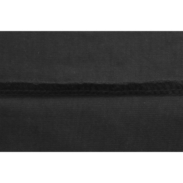 KOSZULKA LONGSLEEVES Z DŁUGIMI RĘKAWAMI ROZM. 3XL YT-78835