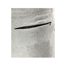 SPODNIE ROBOCZE DRESOWE IDONEUS ROZM. L YT-79042