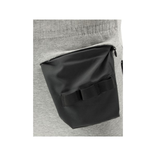 SPODNIE ROBOCZE DRESOWE IDONEUS ROZM. L YT-79042