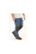 SPODNIE ROBOCZE STRETCH JEANS MARA ROZM. M YT-79081