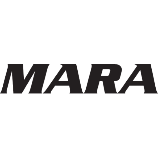 SPODNIE ROBOCZE STRETCH JEANS MARA ROZM. 3XL YT-79085