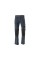 SPODNIE ROBOCZE STRETCH JEANS MARA ROZM. 3XL YT-79085