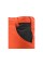 SPODNIE ROBOCZE 4-WAY STRETCH SERWAL ORANGE ROZM. M YT-79111