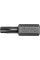 KOŃCÓWKI WKRĘTAKOWE, UDAROWE 8X30 MM, TORX SECURITY T27, 50 SZT YT-7912