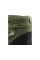 SPODNIE ROBOCZE 4-WAY STRETCH SERWAL GREEN ROZM. L YT-79122