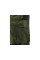 SPODNIE ROBOCZE 4-WAY STRETCH SERWAL GREEN ROZM. L YT-79122