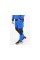SPODNIE ROBOCZE 4-WAY STRETCH SERWAL BLUE ROZM. L YT-79142