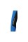 POLAR Z KAPTUREM SARNA BLUE ROZM. M YT-79161
