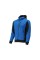 POLAR Z KAPTUREM SARNA BLUE ROZM. 2XL YT-79164