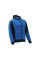 POLAR Z KAPTUREM SARNA BLUE ROZM. 2XL YT-79164