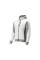 POLAR Z KAPTUREM SARNA WHITE ROZM. XL YT-79179