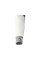 POLAR Z KAPTUREM SARNA WHITE ROZM. 3XL YT-79181