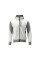 POLAR Z KAPTUREM SARNA WHITE ROZM. 3XL YT-79181