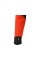 POLAR Z KAPTUREM SARNA RED ROZM. 2XL YT-79186