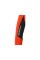 POLAR Z KAPTUREM SARNA RED ROZM. 3XL YT-79187