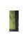 POLAR Z KAPTUREM SARNA GREEN ROZM. L YT-79190