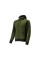 POLAR Z KAPTUREM SARNA GREEN ROZM. 3XL YT-79193