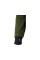 POLAR Z KAPTUREM SARNA GREEN ROZM. 3XL YT-79193