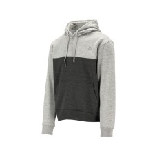 BLUZA Z KAPTUREM LABRADOR ROZM. M YT-79211