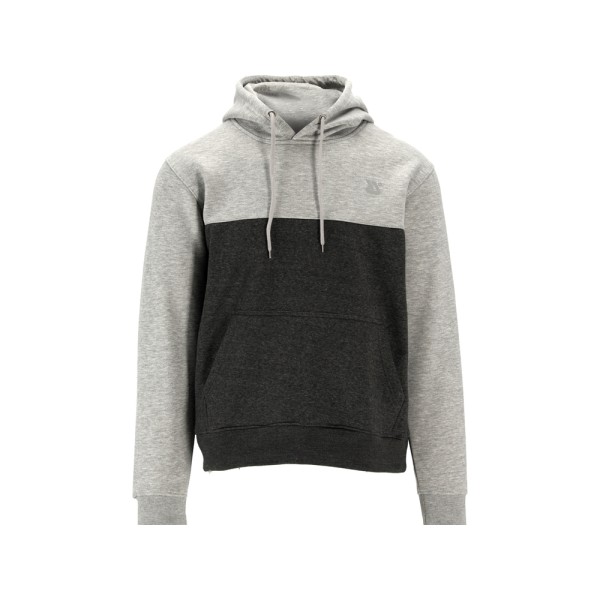 BLUZA Z KAPTUREM LABRADOR ROZM. M YT-79211