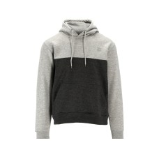 BLUZA Z KAPTUREM LABRADOR ROZM. L YT-79212