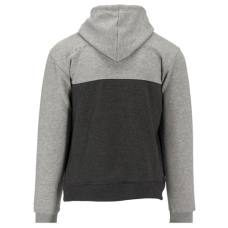 BLUZA Z KAPTUREM LABRADOR ROZM. 2XL YT-79214