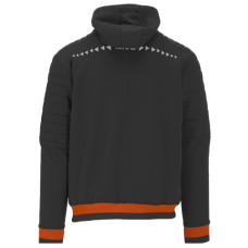 BLUZA Z KAPTUREM ROTTWEILER ROZM. 2XL YT-79219