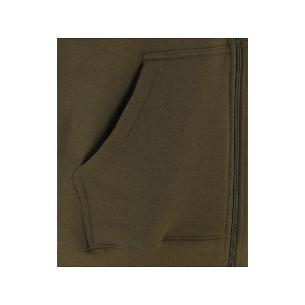 BLUZA Z KAPTUREM MORO ROZM. 2XL YT-79224